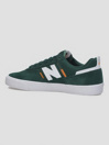 New Balance NM306FOR Skatesko