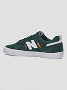 NM306FOR Chaussures de skate