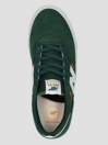 New Balance NM306FOR Skatesko