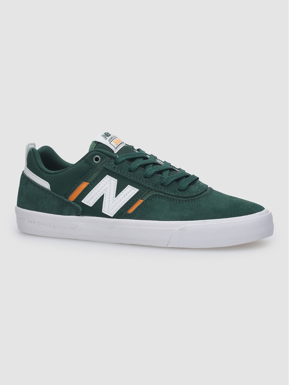 NM306FOR Chaussures de skate
