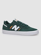 NM306FOR Skate Shoes