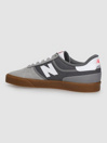 New Balance Numeric 272 Skatesko