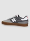 New Balance Numeric 272 Buty na deskorolke