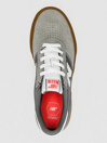 New Balance Numeric 272 Skatesko