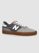 NM272GNG Chaussures de Skate