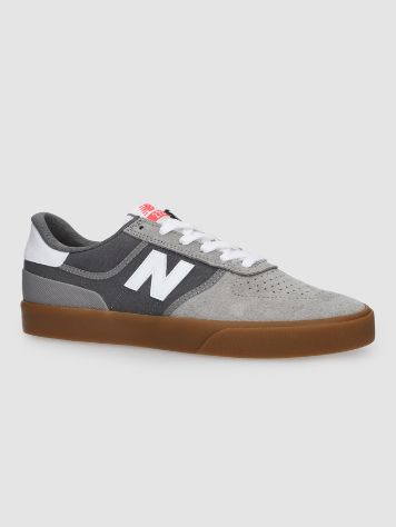 New Balance NM272GNG Skate Shoes