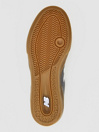 New Balance Numeric 272 Skatesko