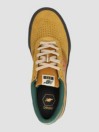 New Balance NM272WWG Scarpe da Skate