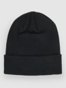 Zine Essential Beanie