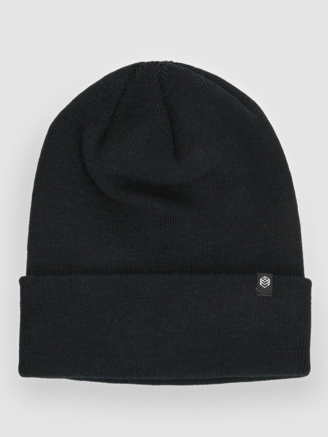 Zine Essential Beanie