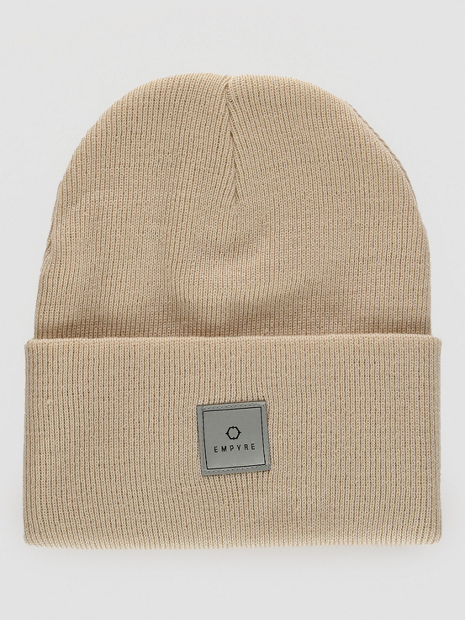 Empyre Drone Basic Bonnet
