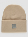 Empyre Drone Basic Bonnet