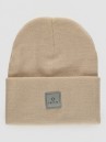 Empyre Drone Basic Bonnet