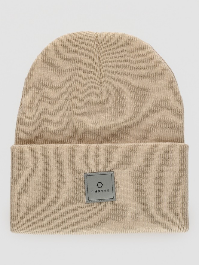 Empyre Drone Basic Beanie