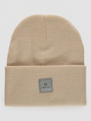 Empyre Drone Basic Beanie