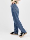 Empyre Tori Sk8 Pleated Jeans