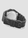 G-SHOCK GBX-100KI-1ER Watch