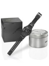 G-SHOCK GBX-100KI-1ER Watch