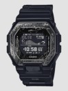 G-SHOCK GBX-100KI-1ER Watch