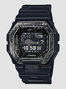 GBX-100KI-1ER Watch