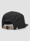 Dravus Catch 5 Panel Canvas Cappellino