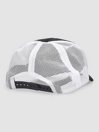 Empyre Come Up Trucker Kasket
