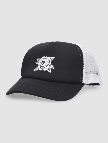 Empyre Come Up Trucker Kasket