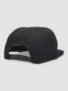 Empyre Lunch Money Snapback Cap
