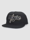 Empyre Lunch Money Snapback Cap