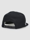 Lurking Class Thorn Logo Snapback Cappellino