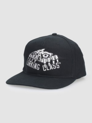 Lurking Class Terror Eyes Snapback Kapa s &scaron;iltom