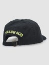 Killer Acid Froggy Dad Cap