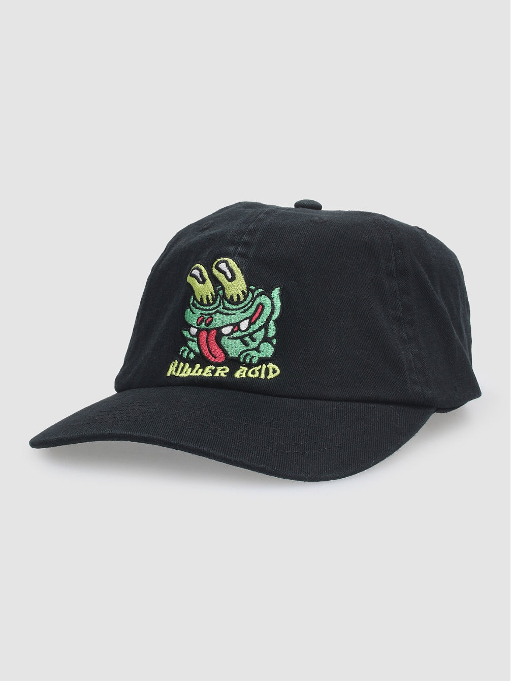 Froggy Dad Casquette