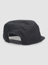 Paterson Club Member Snapback Keps
