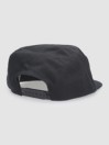 Paterson Club Member Snapback Czapka z daszkiem