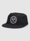 Paterson Club Member Snapback Czapka z daszkiem