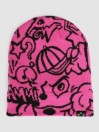 A.LAB Knock Out Beanie