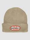 Broken Promises Louis Beanie