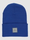 Empyre Drone Beanie