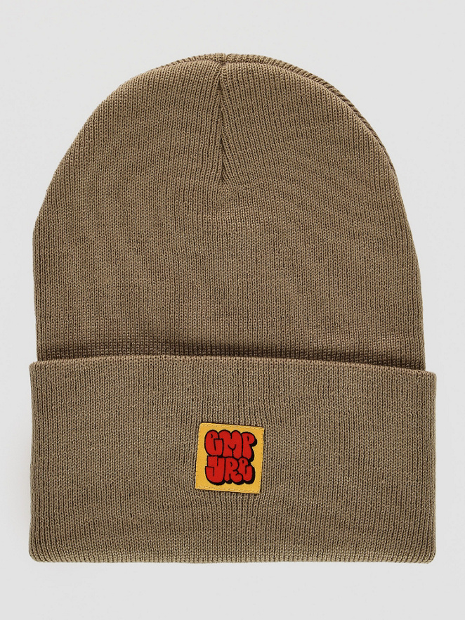 Empyre Drone Beanie