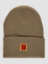 Empyre Drone Beanie