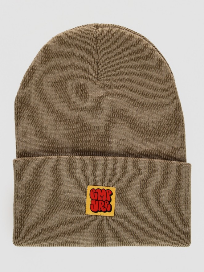 Empyre Drone Gorro