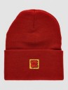 Empyre Drone Beanie