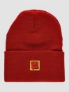 Empyre Drone Beanie