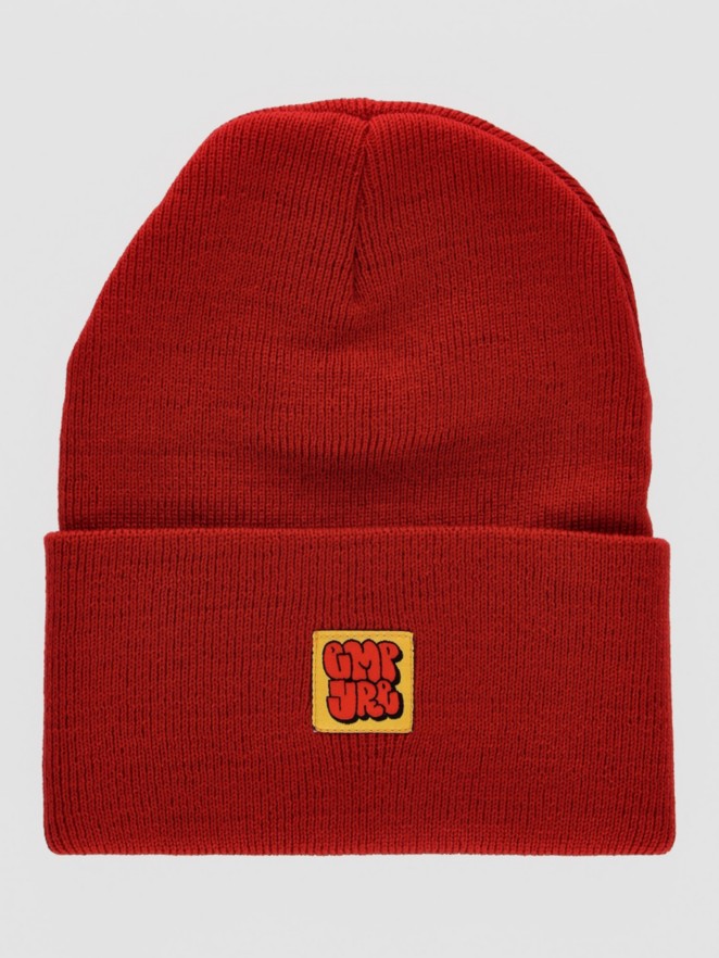 Empyre Drone Beanie