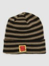 Empyre Burner Beanie