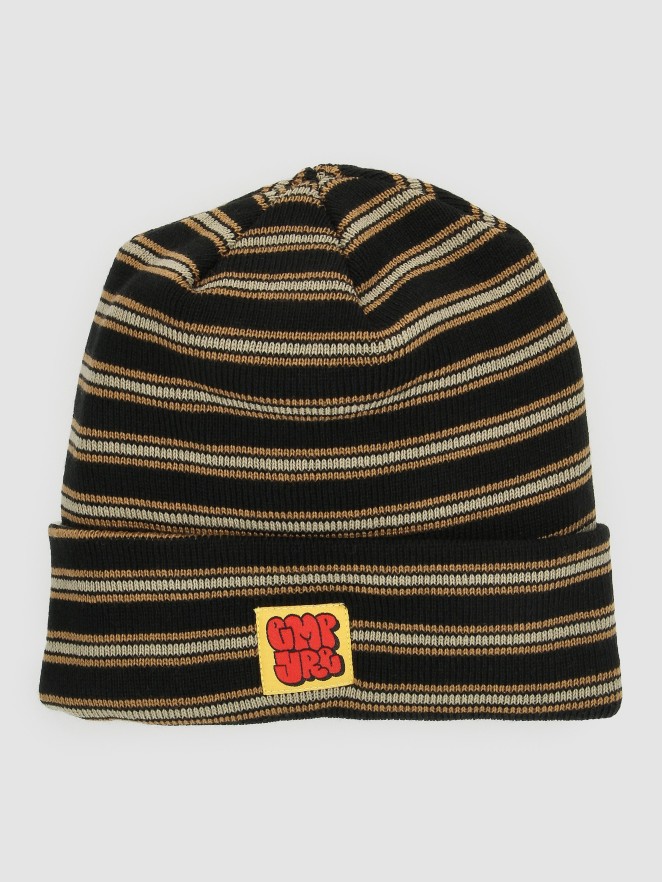 Empyre Burner Beanie