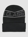 Lurking Class 3M Skull Beanie