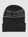 Lurking Class 3M Skull Beanie