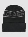 Lurking Class 3M Skull Bonnet